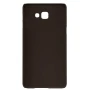Nillkin Super Frosted Shield Matte cover case for Samsung Galaxy A9 (A9000) order from official NILLKIN store
